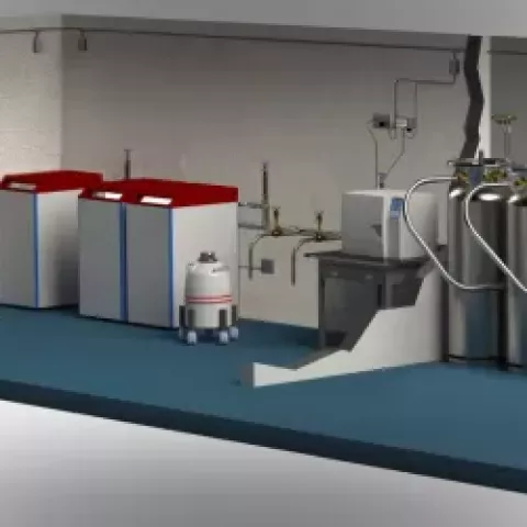 From concept to cd submittal