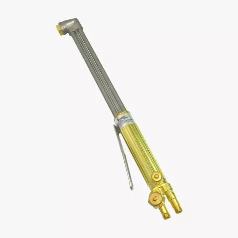 CONCOA 3000 Series cutting torch