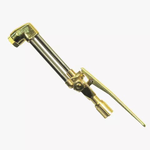 4700/5700 Series Cutting Attachments for use with the 750 Series Torch Handle