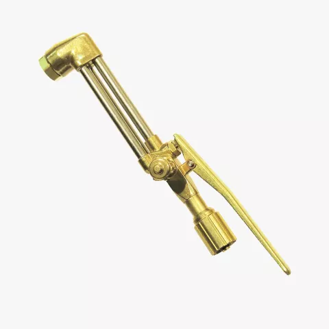 CONCOA 4800-5800 Style cutting attachments 