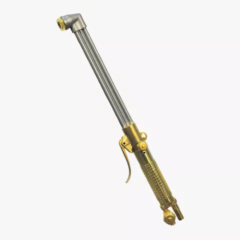 9000 Series cutting torch