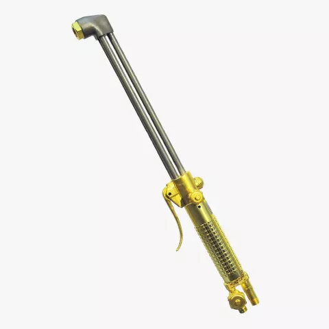  9500 Series cutting torch