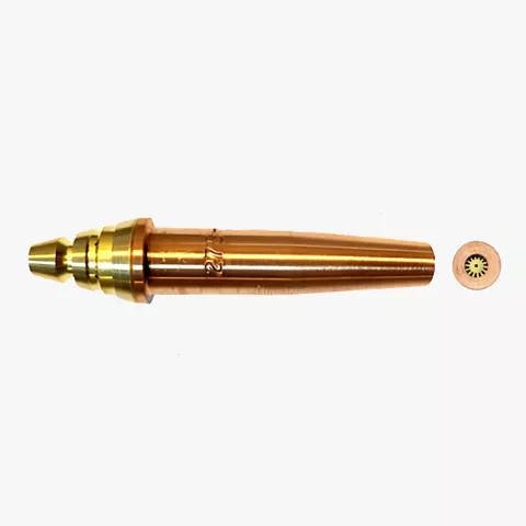 CONCOA Style 275 two-piece cutting tip