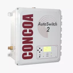 AutoSwitch 2