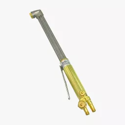 CONCOA 3000 Series cutting torch