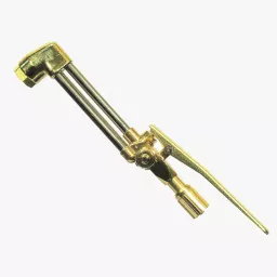 4700/5700 Series Cutting Attachments for use with the 750 Series Torch Handle