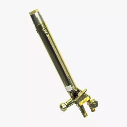 4700 Series Machine Cutting Torch with stainless steel torch head