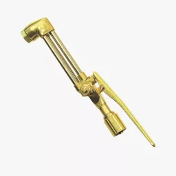 CONCOA 4800-5800 Style cutting attachments 