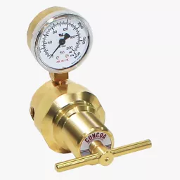 5690 Series Single stage regulator 