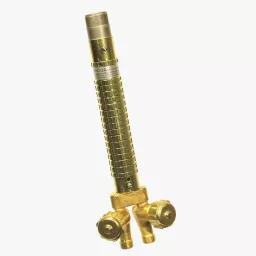CONCOA 800 Series torch handle