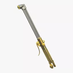 9000 Series cutting torch