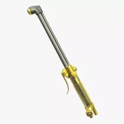  9500 Series cutting torch