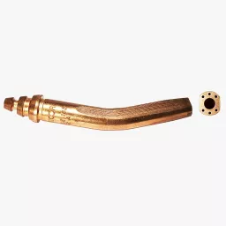 CONCOA Style 183 one-piece cutting tip