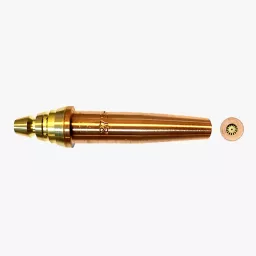 CONCOA Style 275 two-piece cutting tip