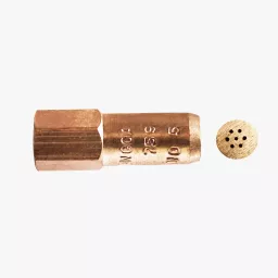 Style 759 Heating Tip