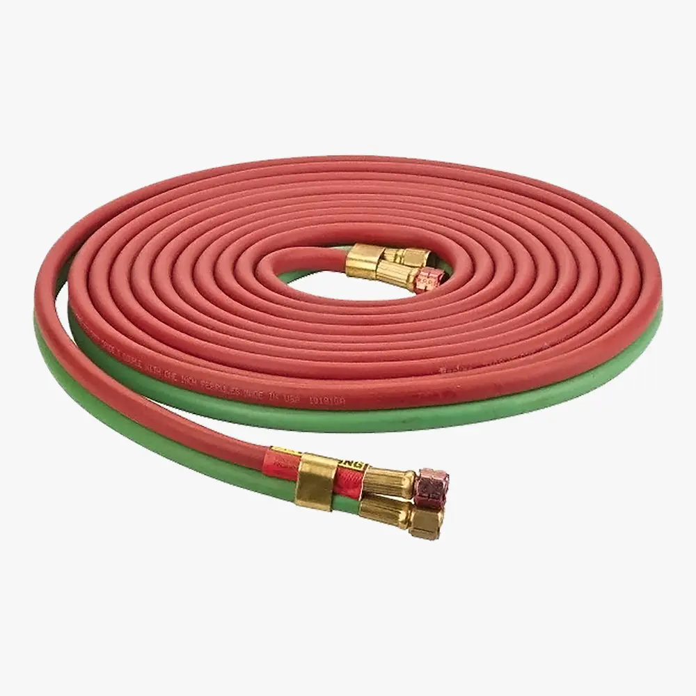 Torch hose 2025
